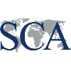 Subsurface Consultants & Associates, LLC (SCA) Subsurface Consultants & Associates, LLC (SCA)