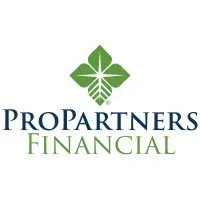 ProPartners Financial