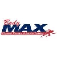 Bodymax Physical Therapy