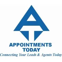 Appointments Today