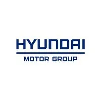 Hyundai Motor India Engineering