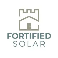 Fortified Solar Fortified Solar