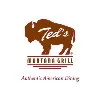 Ted's Montana Grill Ted's Montana Grill