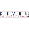 Deven Supercriticals Deven Supercriticals