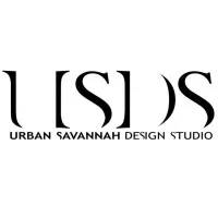 Urban Savannah Design Studio