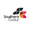 Southern Colour Southern Colour
