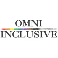 Omni Inclusive Omni Inclusive