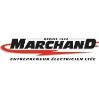 Marchand Entrepreneur Électricien Ltée