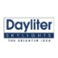 Dayliter Skylights