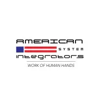 American System Integrators American System Integrators