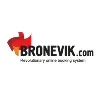 Bronevik.com