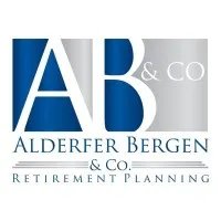 Alderfer Bergen & Company