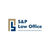 S&P Law Office