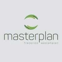 Masterplan Especialista em Segurança Higiene e Medicina do Trabalho Masterplan Especialista em Segurança Higiene e Medicina do Trabalho