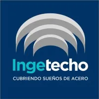 Ingetecho