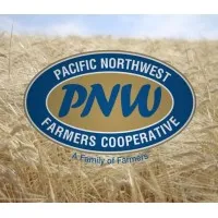 Pacific Northwest Farmers Cooperative Inc. Pacific Northwest Farmers Cooperative Inc.