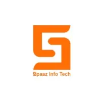 Spaaz Info Tech Spaaz Info Tech