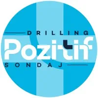 Pozitif Sondaj