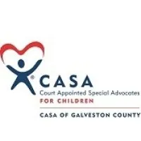 CASA of Galveston County