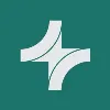 Eradah Medical Rehabilitation Centers Eradah Medical Rehabilitation Centers