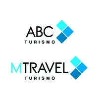 ABC & MTravel Viagens e Turismo