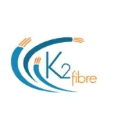 k2fibre k2fibre