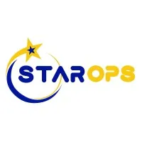 StarOps Technologies