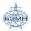 BEMN