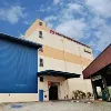Asia Projects Engineering Pte. Ltd. Asia Projects Engineering Pte. Ltd.
