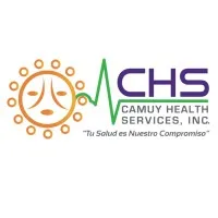 Camuy Health Services