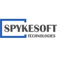 Spykesoft Technologies Spykesoft Technologies
