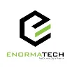 Enormatech