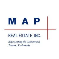 MAP Real Estate