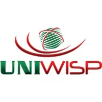 UNIWISP