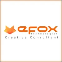 Efox Technologies Private Limited