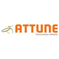 Attune Technologies verified emails