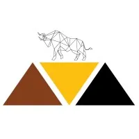 University of Manitoba Finance Organization (UMFO) University of Manitoba Finance Organization (UMFO)