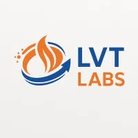 LVT Labs