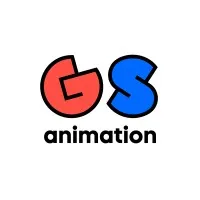 GS Animation / Grupa Smacznego