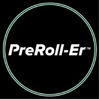 PreRoll-Er