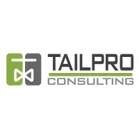 Tailpro Consulting