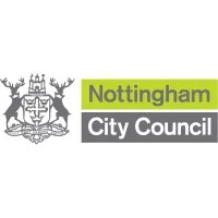 Nottingham City Council Nottingham City Council