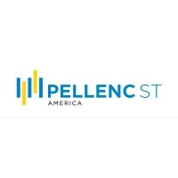 Pellenc ST America