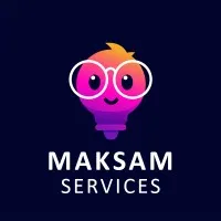 MAKSAM Services
