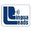 LinguaLeads - Mastering Communication, Enhancing Personality LinguaLeads - Mastering Communication, Enhancing Personality