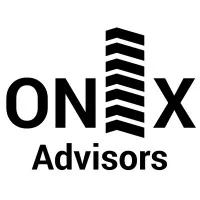 ONIX Advisors
