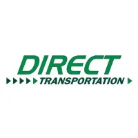 DIRECT TRANSPORTATION