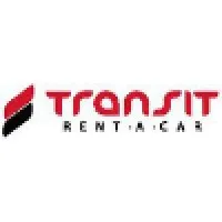 Transit Rent A Car Transit Rent A Car
