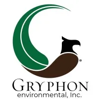 Gryphon Environmental, Inc.
