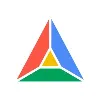 Seo Pro Hub